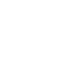 amino-acids