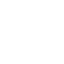 iron-balance