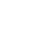linneck